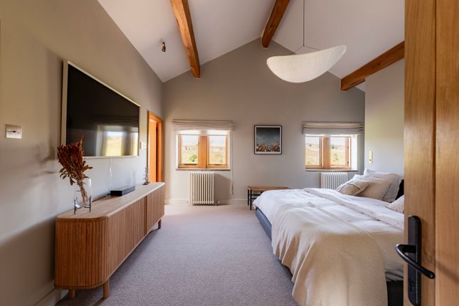 304636 - Orrell Fold Barn 48.Jpg