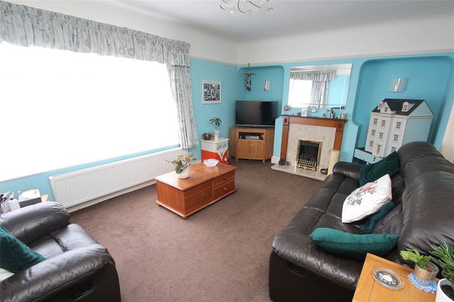25, Osborn Road South, Hampshire photo 2
