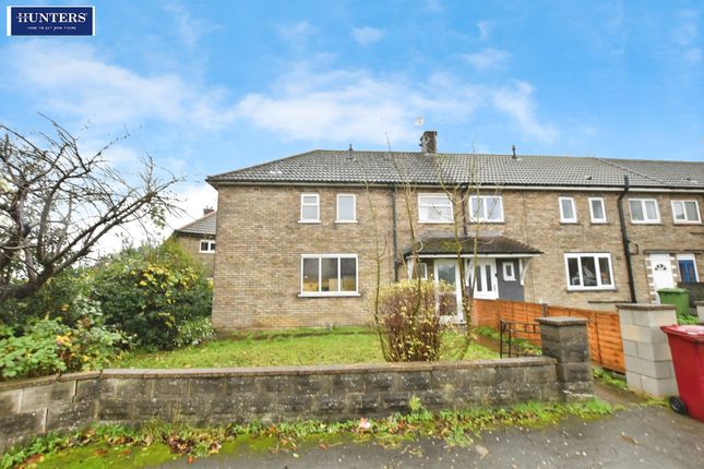 129, Warley Road, Scunthorpe photo 2