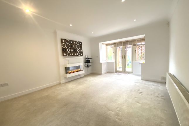 Town house for sale in Burnet Rose Way, Goole