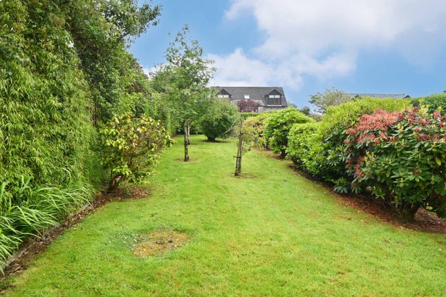 2A, Leven Lane, Dunoon photo 3