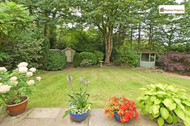 2, Franklin Drive, Stoke-On-Trent photo 2
