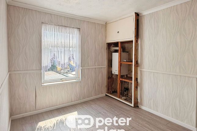 23, Jenkins Street, Newport photo 5