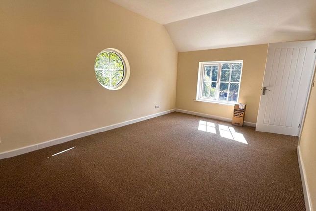 2 The Cottages, Shifnal photo 5