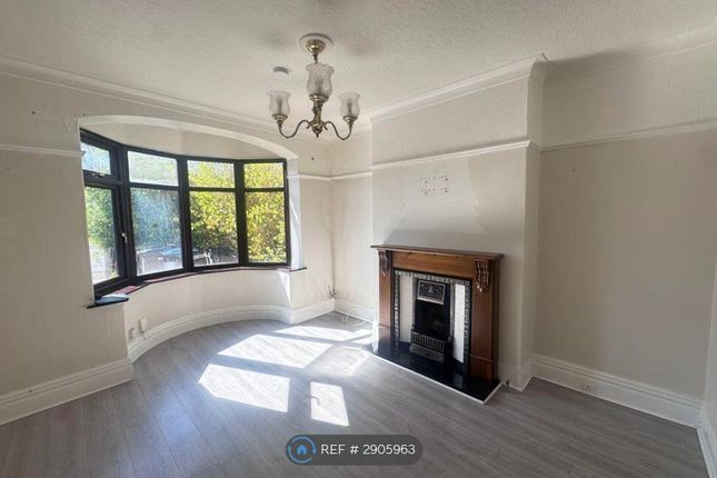Cavendish Road, Bispham, Blackpool photo 2