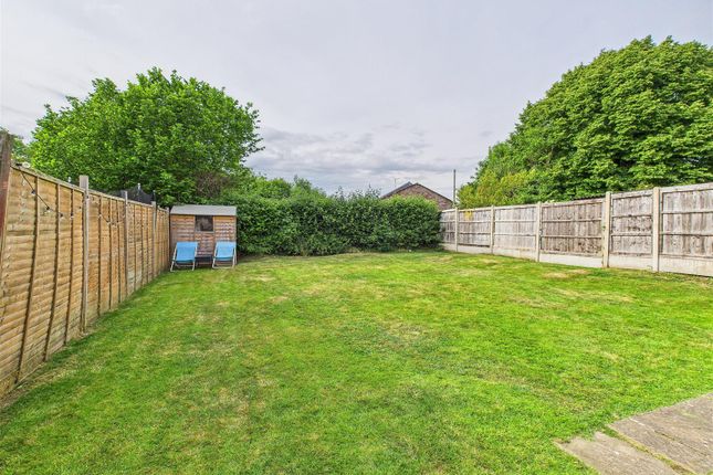 49, White Oak Way, Nailsea photo 2