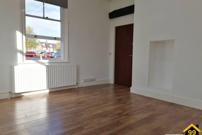 Thumbnail Office to let in Kendrew Street, Darlington, United Kingdom