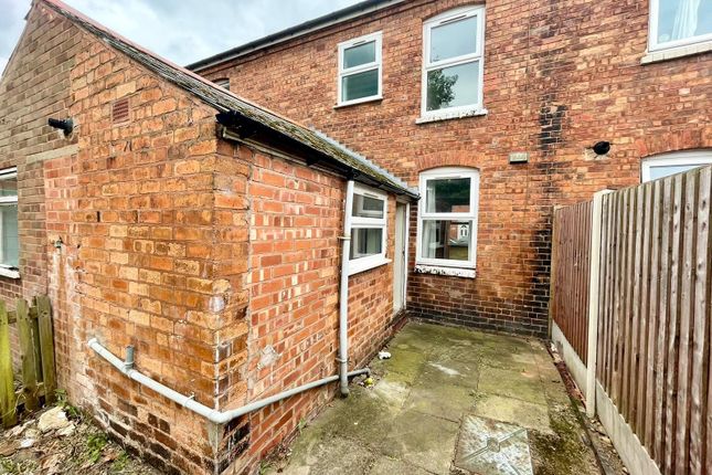 168, Walsall photo 5