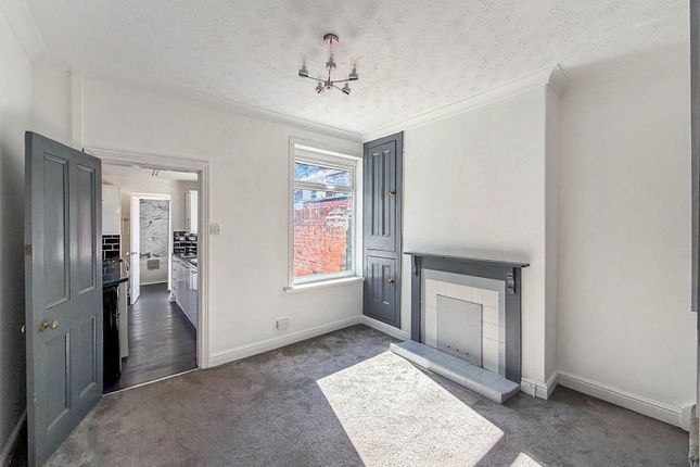 105, Welbeck Street, Hull photo 2