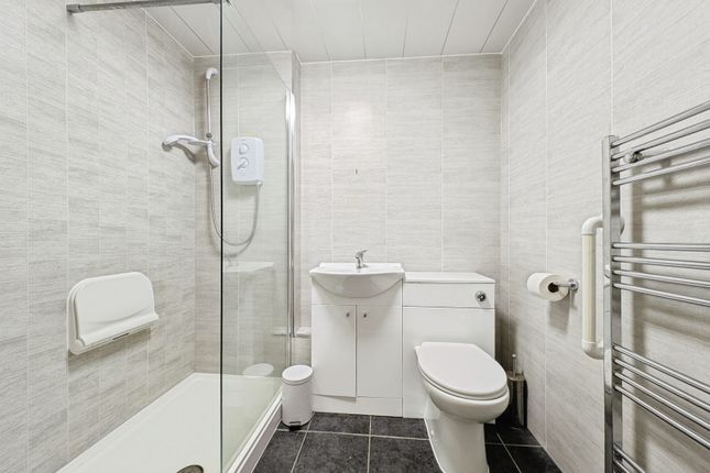 6, Homedowne House, Gosforth photo 4