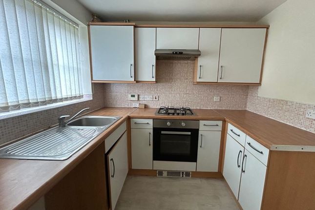 16, Carrington Road, Leicester photo 3