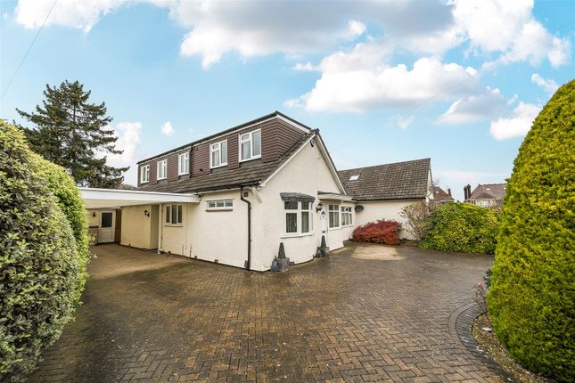 4-bed other on 4, Charlton Park, Bristol, £750,000