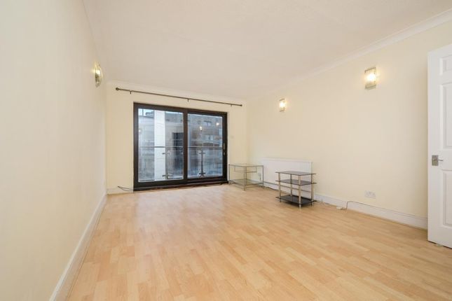 Flat for sale in Royal Court, Kings Road, Reading