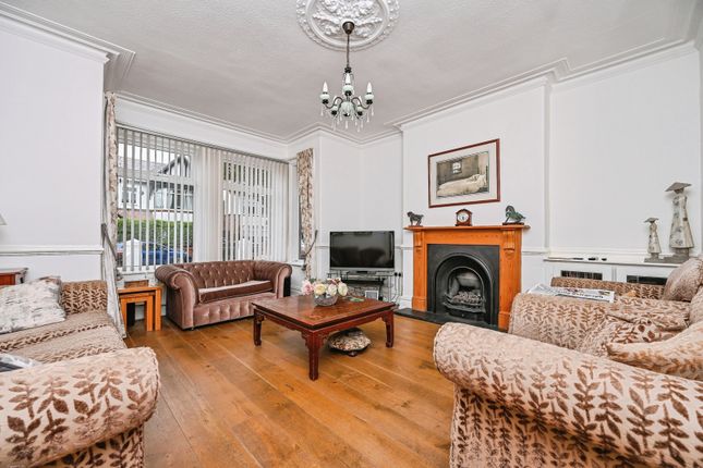 4, York Avenue, Liverpool photo 3