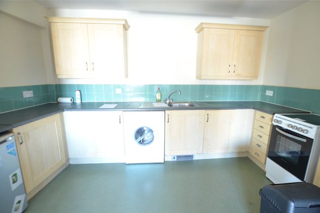 Flat 14, Liffey Court 165-173,, London Road, Merseyside photo 4