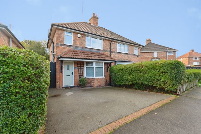 Ravenshill Road, Birmingham photo 2