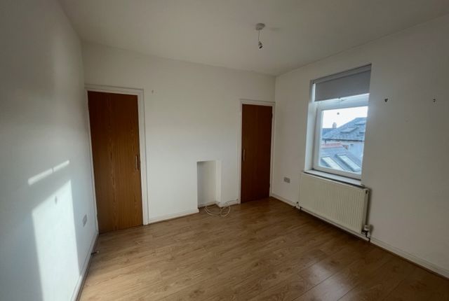 Property to rent in Salop Street, Penarth