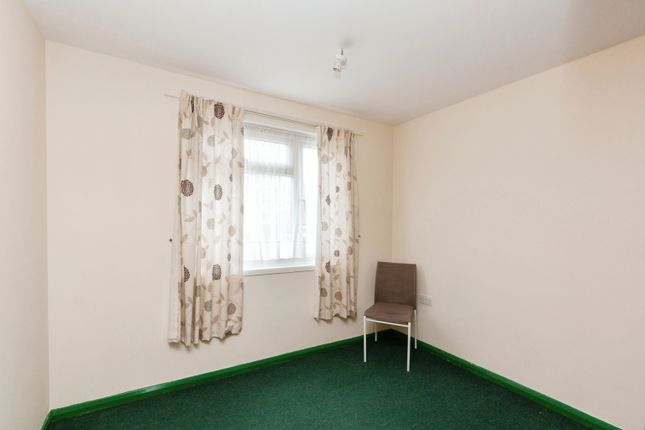 Terraced house for sale in Hereford Road, Basingstoke, Hampshire
