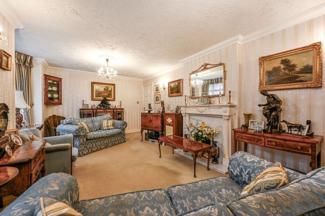Waterloo House, Main Road, Sellindge photo 3