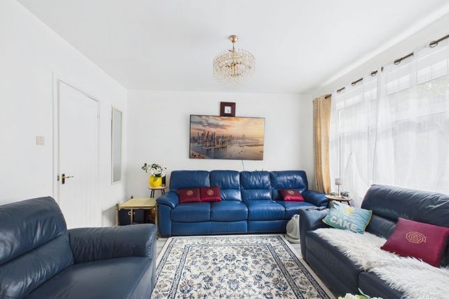 95 The Lindens, Croydon photo 4