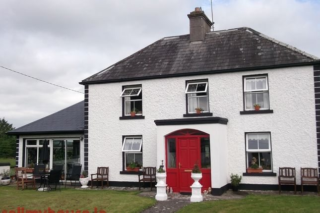 Properties For Sale In Galway County Connacht Ireland Galway
