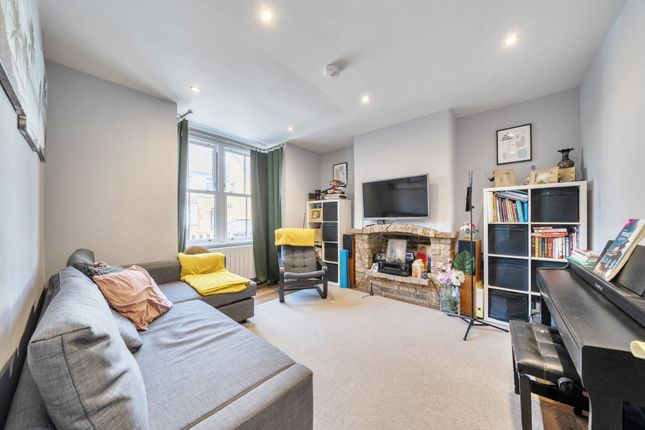 119, Ebury Road, Rickmansworth photo 4