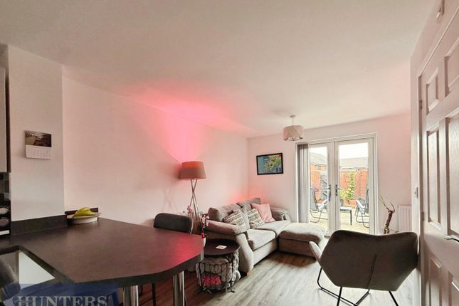 31, Hutchings Drive, Exeter photo 3