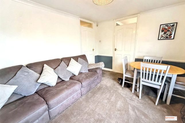 16, Aberfoyle Court, Stanley photo 4