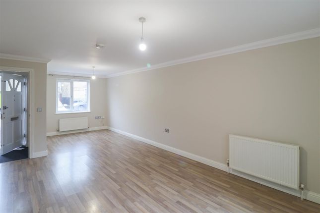 29 Marino Court, Falmouth Street, Newmarket photo 2