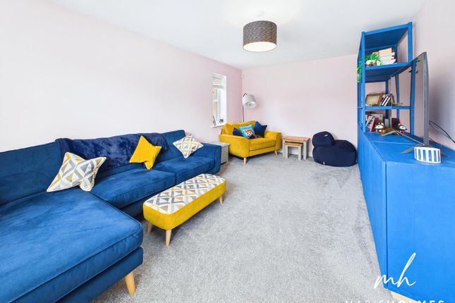 23, Ashdale Crescent, Preston photo 4