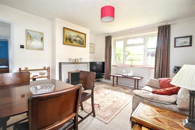 36, Clayhill Road, Reading photo 4