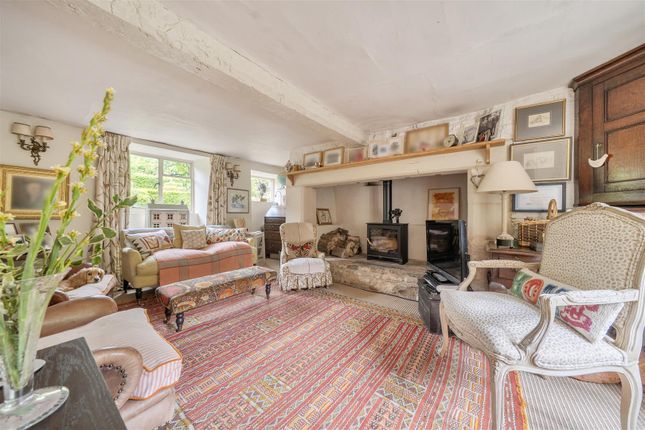 Iris Cottage, Love Lane, Sturminster Newton photo 2