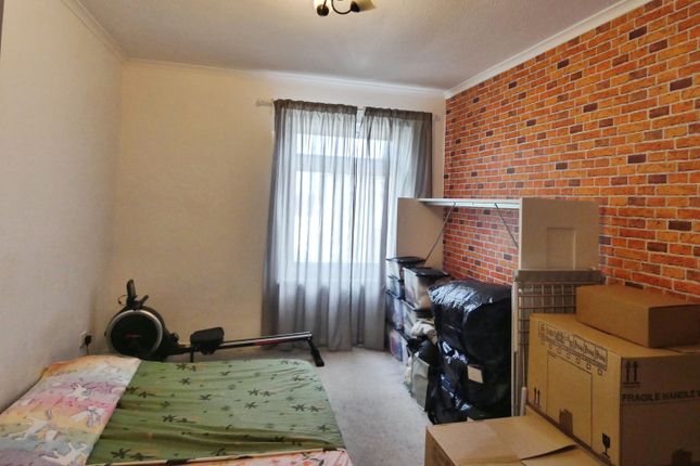 Jasmine Court, 30, 138, Woodcote Road, WALLINGTON photo 4
