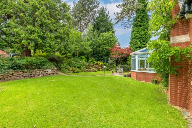 Ingledene Court Kingsley Road, Frodsham photo 4