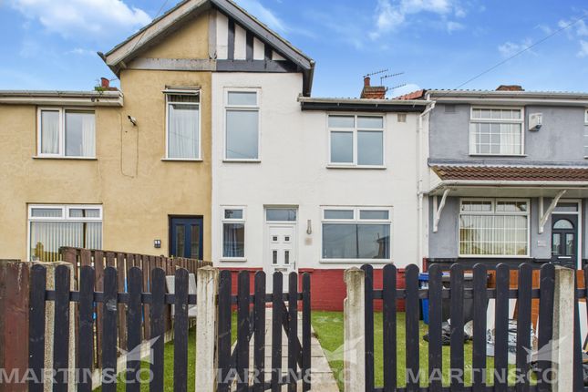 Cam02406G0-Pr0523-Still012