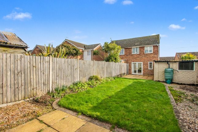 15, Sandringham Drive, King's Lynn photo 2