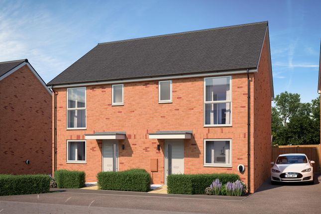 52, Flowers Hill, Brislington photo 2