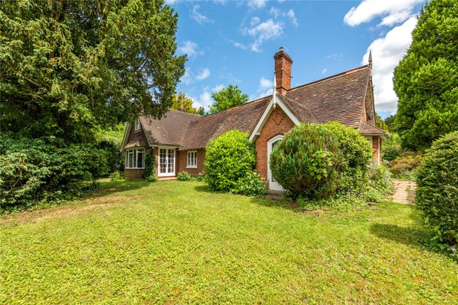 Detached house for sale in London Road, Mickleham, Dorking, Surrey