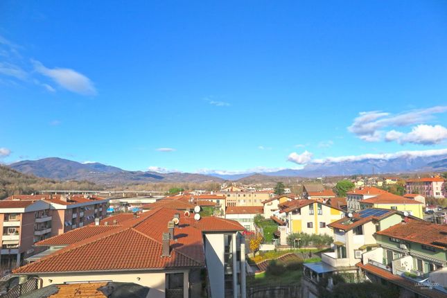 Apartment for sale in Massa-Carrara, Aulla, Italy