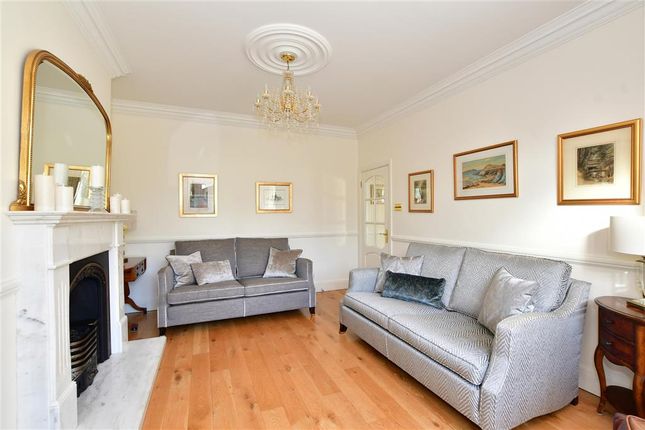 Semi-detached house for sale in Raymond Avenue, London