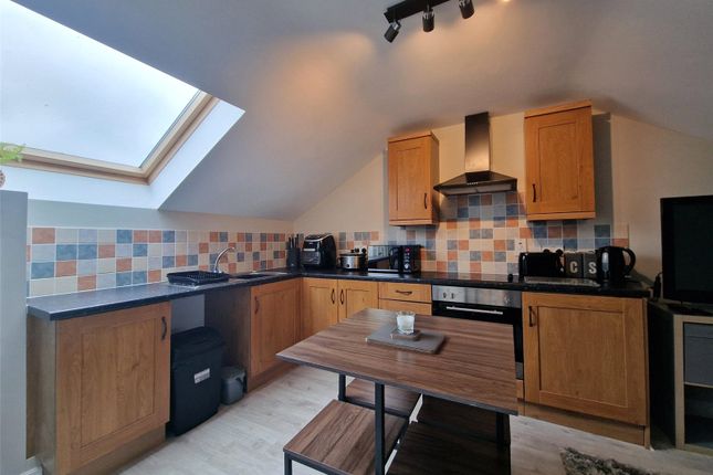 13, Co-op Lane, Pembrokeshire photo 4