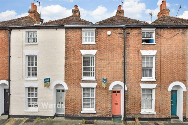 11, Love Lane, Canterbury photo 2