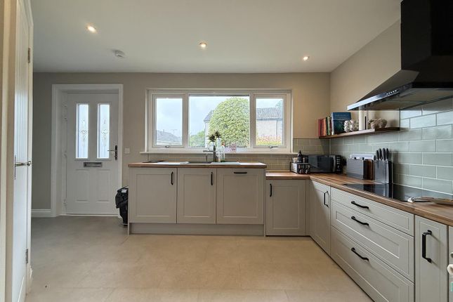 9, Oakfield Drive, Dumfries photo 5