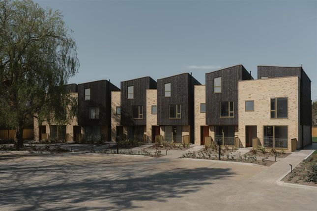 Coombe Lane_Ext_020-Edit.Jpg