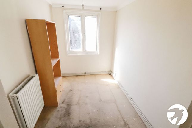 1, Portmeadow Walk, London photo 5