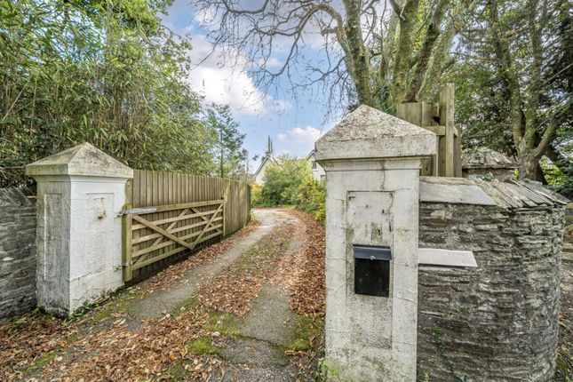 Buctor House,, Crease Lane, Devon photo 4