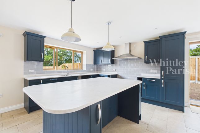 Cam04332G0-Pr0484-Still031