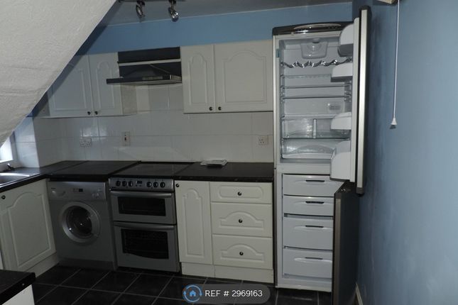 Wimblington Drive, Lower Earley, Reading photo 4