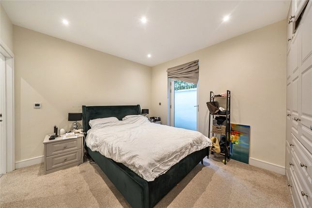 1, Lockwood House, Surbiton photo 5