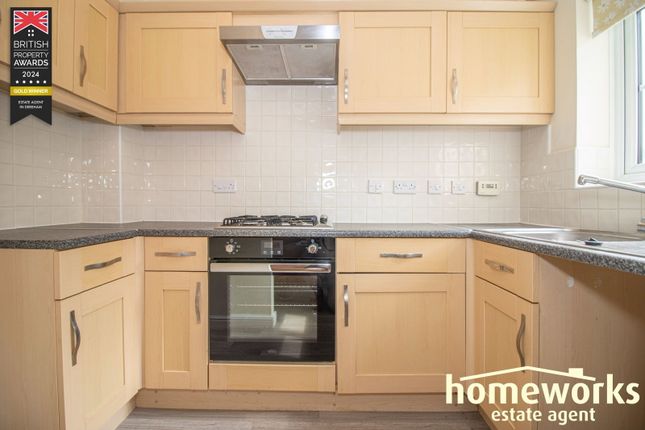 41, Geneva Walk, Dereham photo 2